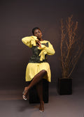 Amarachi