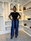 Ife Trouser (Women)