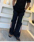 Ire Trouser (Men)